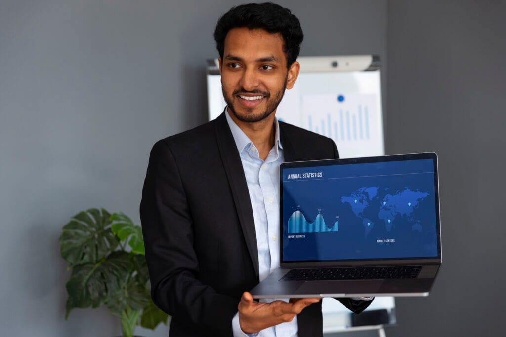 Hire Top Indian Accounting & Finance Professionals