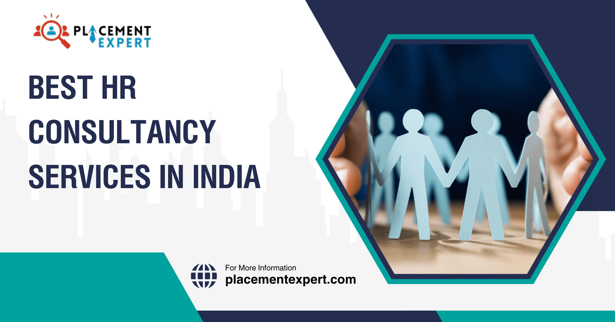Best HR Consultancy Services in IndiaBest HR Consultancy Services in India